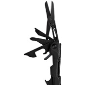 SOG PowerLitre Stainless Steel Mini Multi-Tool