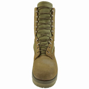 Altama USMC Combat Boots