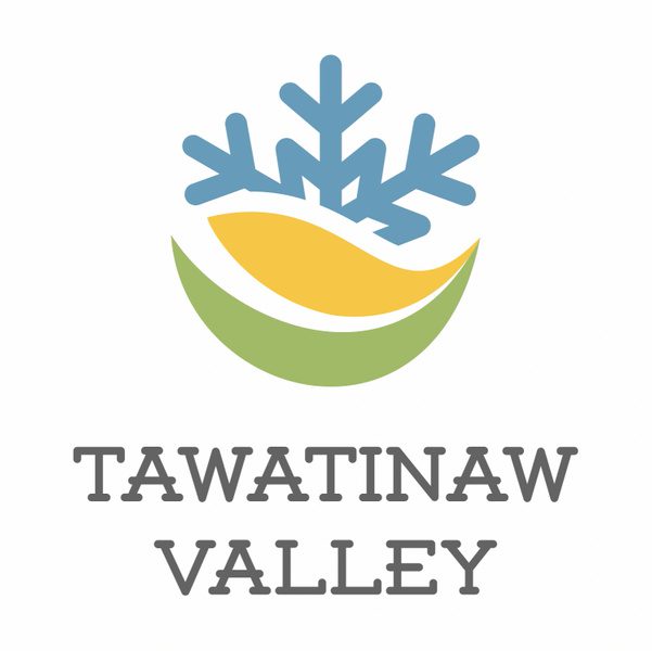 Featured image for “Tawatinaw 6 packs”