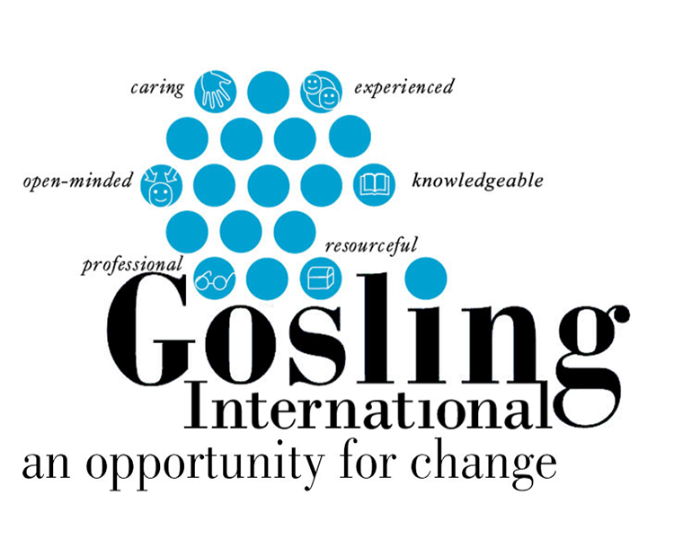 Gosling International