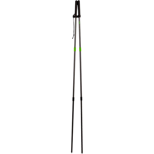 Primos Shooting Rest Pole Cat – Steady-stix 39″ » GOT HUNTS & GEAR