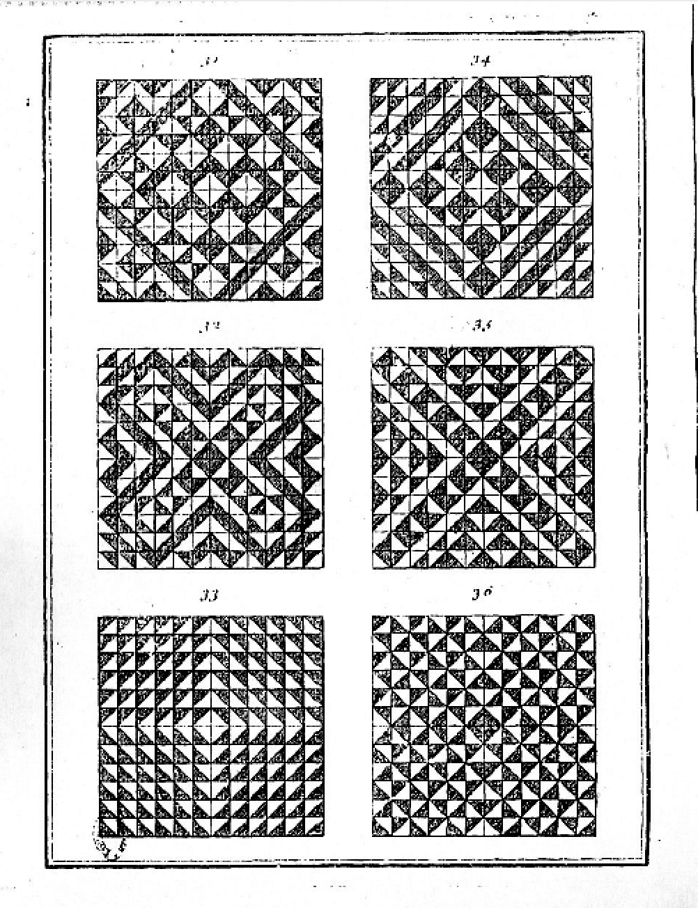 Future Potentials for ASCII art (2012)