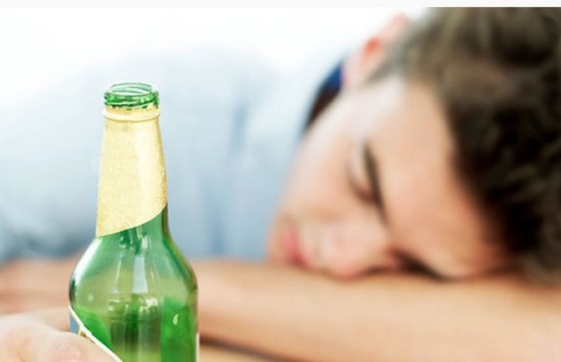 Agenzija Sedqa warns against excessive alcohol consumption