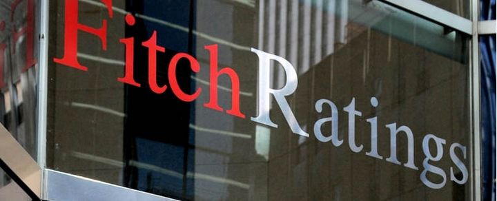 Malta’s credit rating affirmed at A+ with stable outlook by Fitch