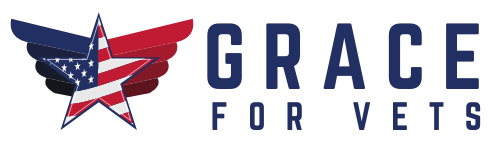 Grace for Vets