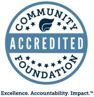 Accredited Community Foundation