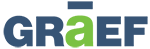 GRAEF-Logo