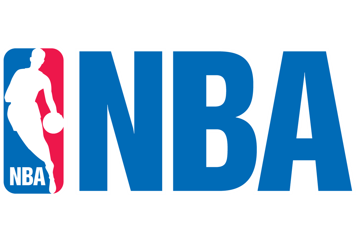 Resultado de imagen para nba logo