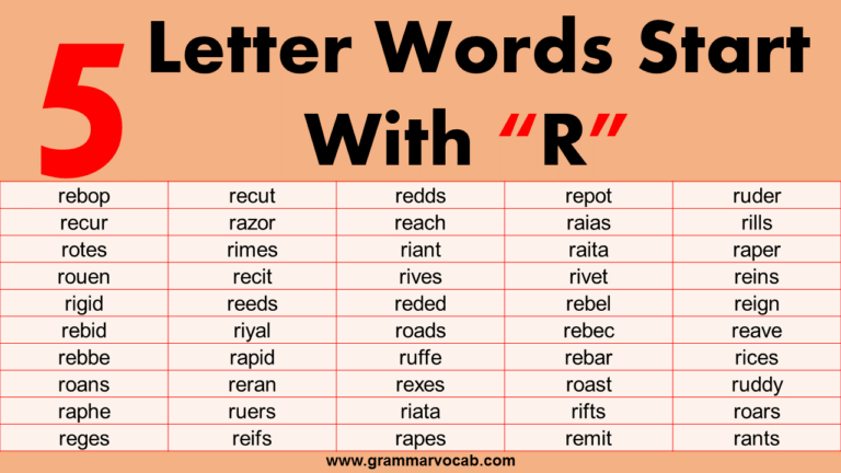 GrammarVocab - Page 2 of 35 - Grammar and Vocabulary