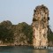 Halong Bay