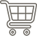 cart