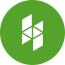 Houzz Icon