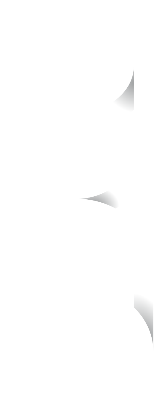 grant associates monogram