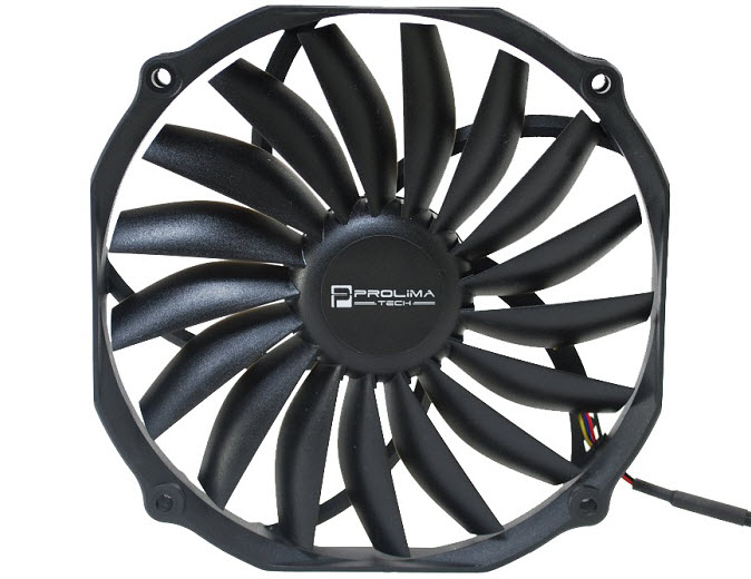 Prolimatech-Ultra-Sleek-Vortex-14-Slim-Fan