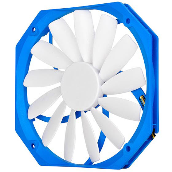 SilverStone-FW141-Slim-140mm-Fan