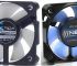 Best 70mm & 50mm Fan for PC Case, Heatsinks & Electronics [2025 List]