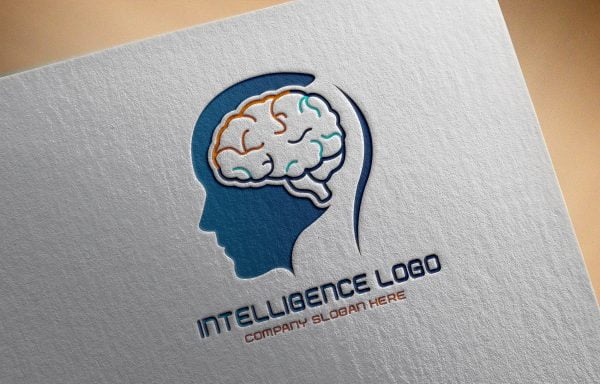 Create Free AI logos easily with Logomaker from Designs ai