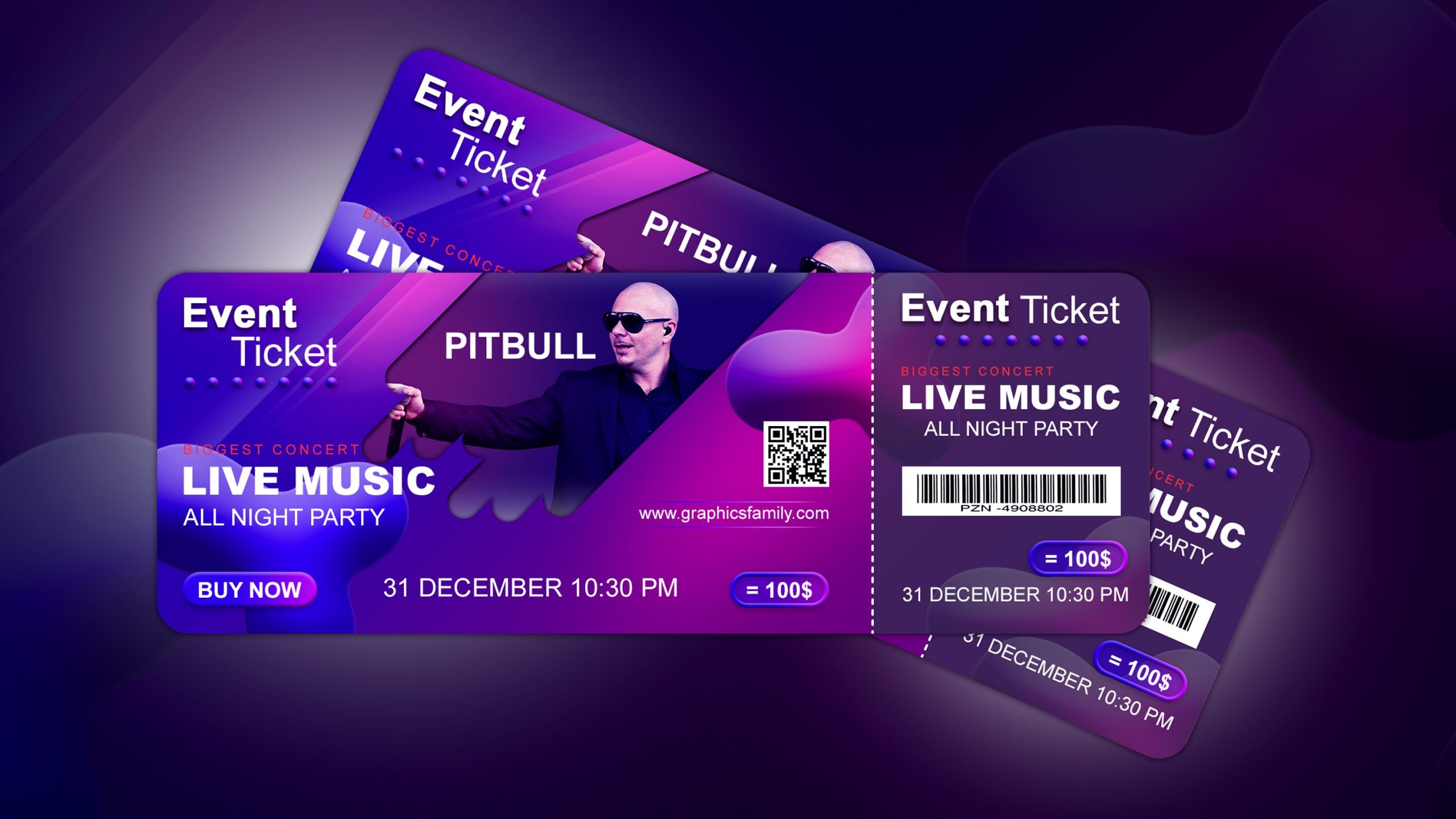 Music Events Near Me 2024 Tickets - Ailyn Atlanta