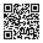 QR-Code zum Download