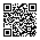 QR-Code zum Download