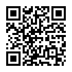 QR-Code zum Download