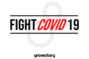 FIGHT COVID-19