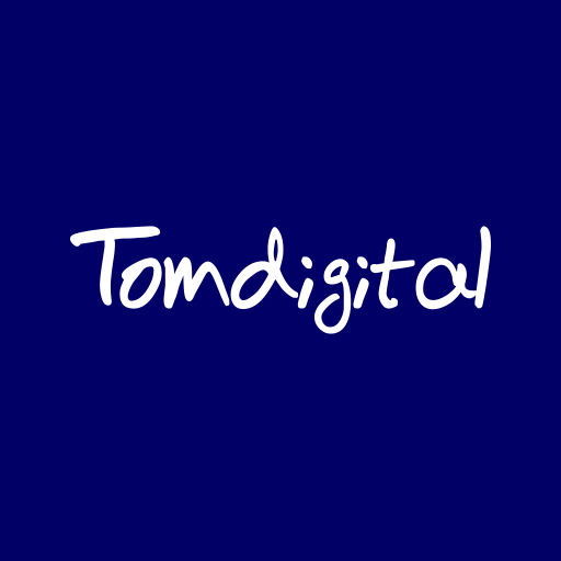 Tomdigital