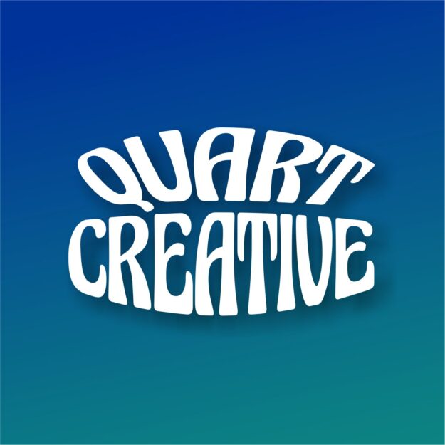 quartcreative