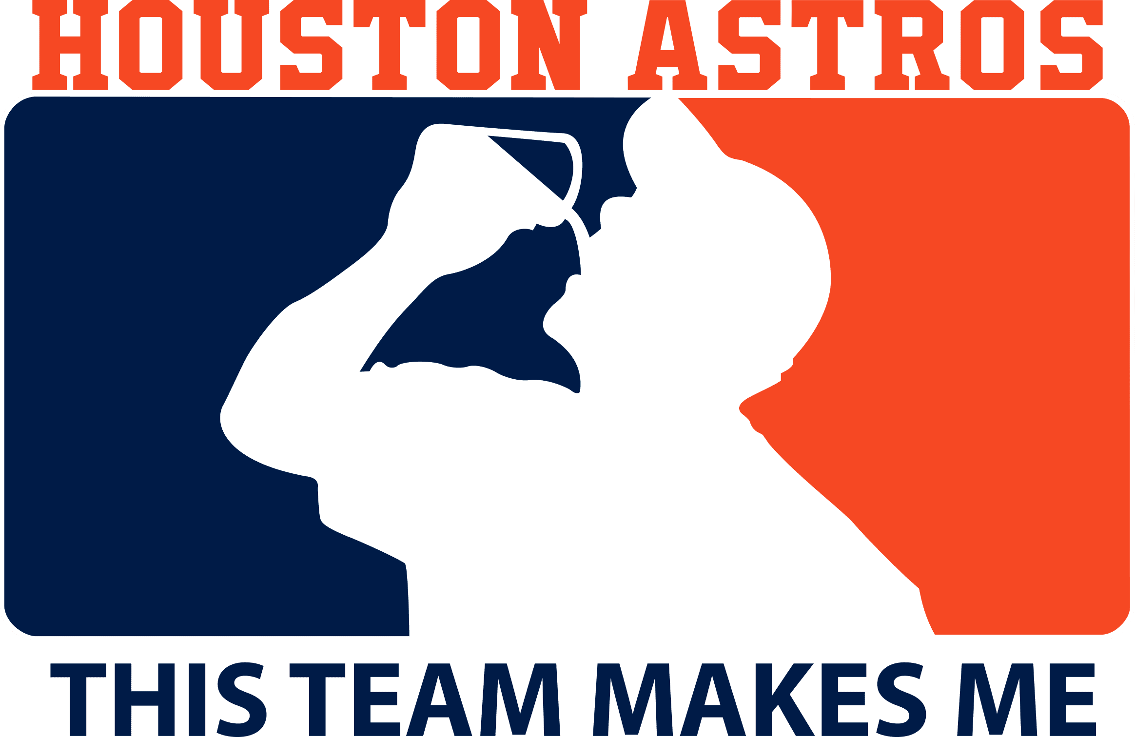 Houston Astros svg, png, dxf, eps, ai, clipart, logos, graphics, MLB ...