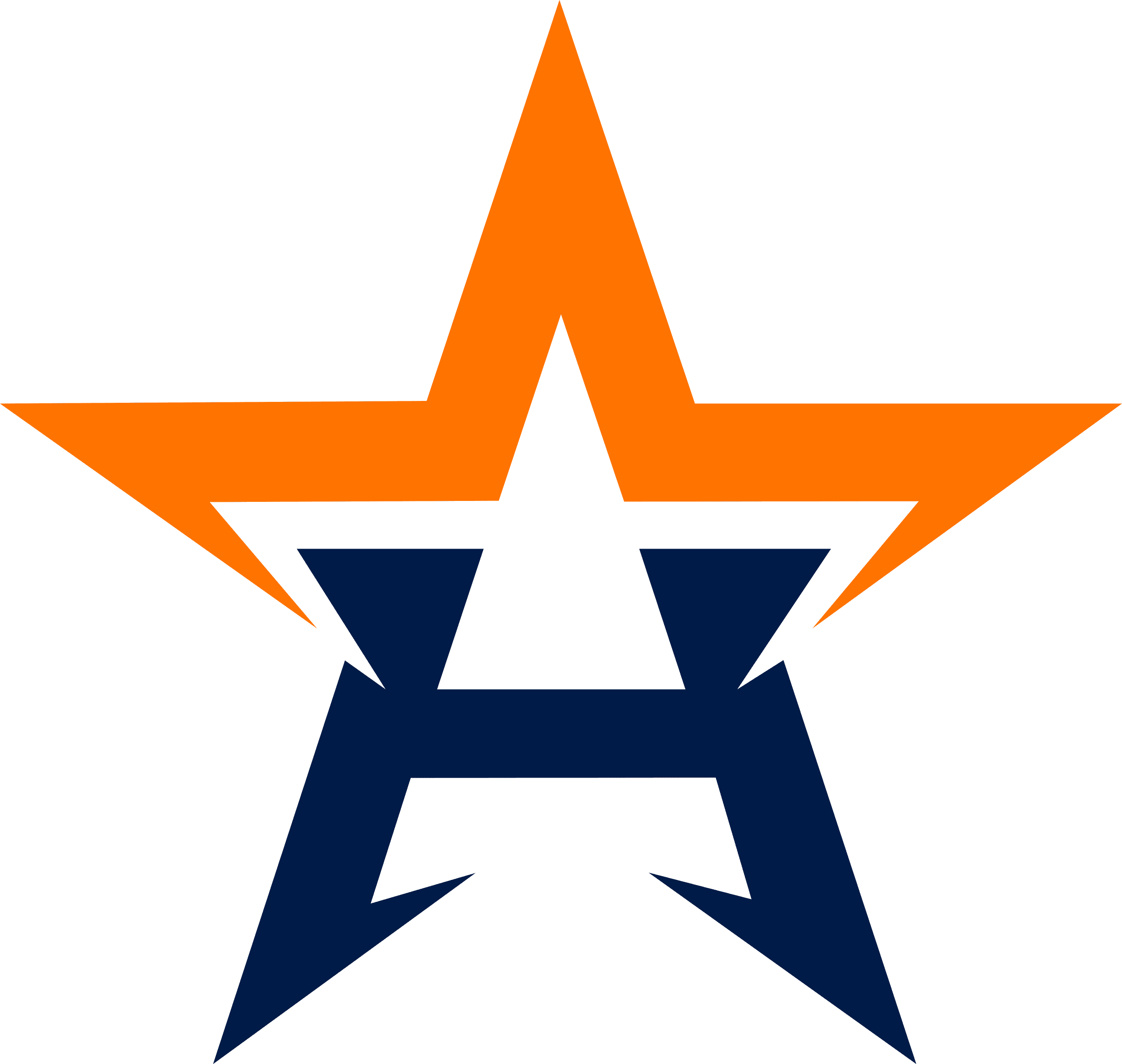 Houston Astros Baseball Ball Svg, Sport Svg, Houston Astros Svg ...