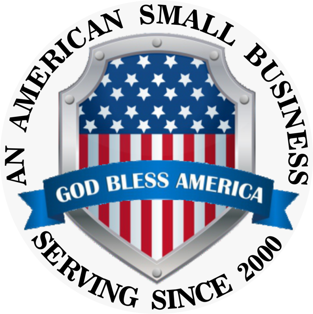 https://grayhawkawards.com/wp-content/uploads/2020/08/American-Small-Business-Seal-2020.png