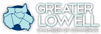 Greater Lowell Chamber of Commerce