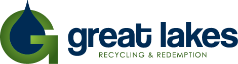 Home | Great Lakes Recycling