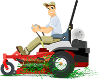 cheap-lawn-cutting-businesses-in-wylie-TX-near-me