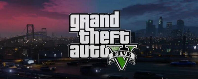 How To Register As A VIP in GTA 5: Grand Theft Auto Online – Green Record