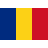 Romanian