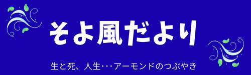 そよ風だより