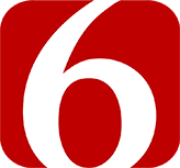 News 9