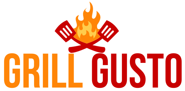 Grill Gusto