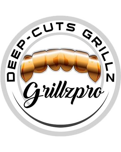 Grillz Pro