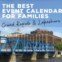 grand rapids events calendar