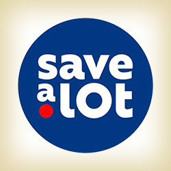 Save-a-lot