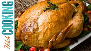 Thumbnail image for Easy Roast Turkey