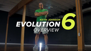 Thumbnail image for Evolution6 Overview