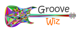 Groovewiz