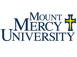 Mt. Mercy