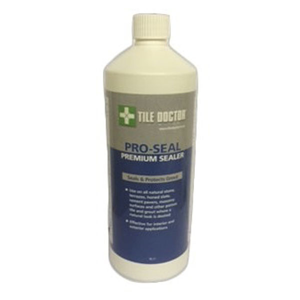 Pro-Seal Premium Sealer