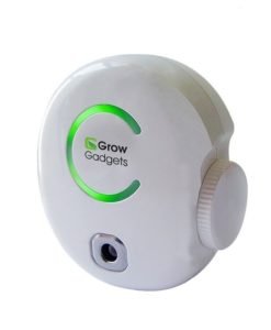 Grow Gadgets plug in ozone generator