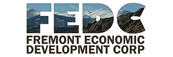 fedc logo