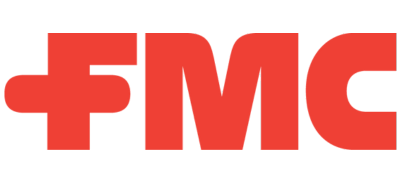 FMC